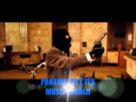 "HACKED" MUSIC VIDEO  feat. K.D. Doe (Highly Educated) by Jae Aar