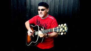 Crazy Love Paul Carrack.wmv