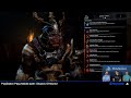 Middle Earth - Shadow of Mordor [1 hour PS4 ...