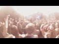 Yanix - Стрип Клаб (Live - Riga) 