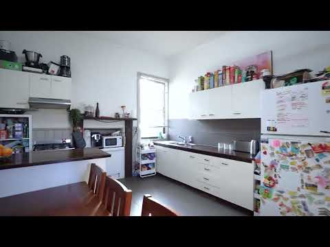 196 Eaglehawk Road, Long Gully, VIC 3550, 3 Bedrooms, 1 Bathrooms, House