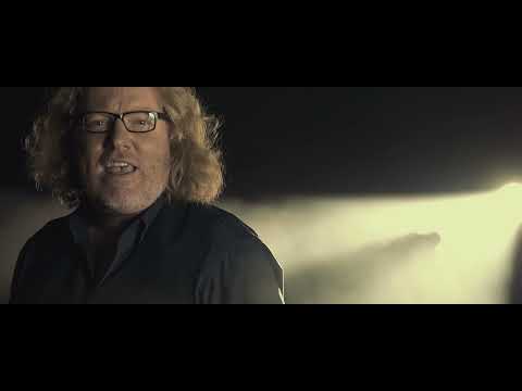 Ich Frag Mich... - Till Simon