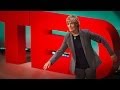 Never, ever give up | Diana Nyad mp3