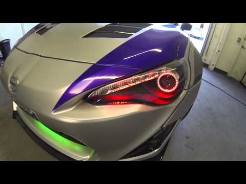 download lagu mp3 mp4 Neoprism, download lagu Neoprism gratis, unduh video klip Neoprism