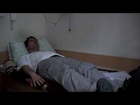 urota zrinsko frankopanska  -  M D.wmv