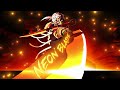 Neon Blade - [Demon Slayer/Kimetsu No Yaiba] - AMV/Edit - 4K60FPS