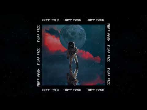 [FREE] Scarlxrd Type Beat | Trap Metal Type Beat | Hard Aggressive Dark Beat "Alone" (FILIPP prod)