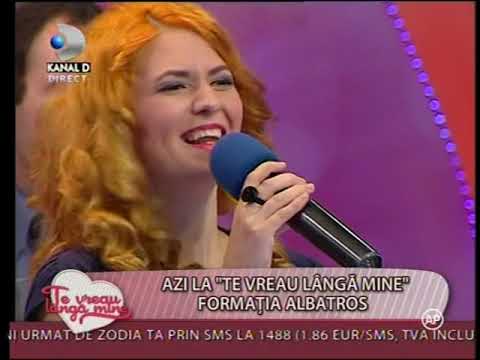 Stau în unitate 🎖️ Formația Albatros – Hit Nostalgic Armată Anii '90