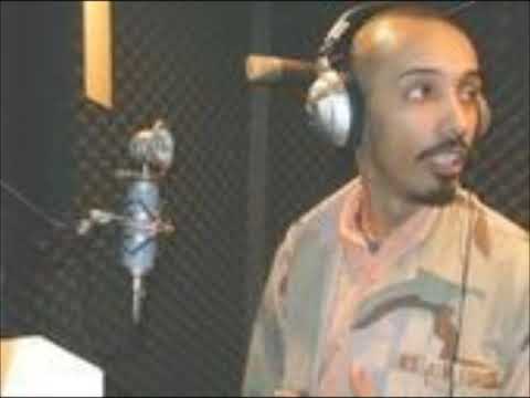 UZZY CDH) FEAT DOVE THE WARRIOR - THANKS LORD