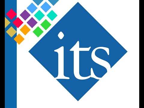 Mouvex H FLO Eccentric Disc Pump From ITS