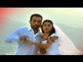 Edvin Petrosyan - Karot em - Էդվին Պետրոսյան 