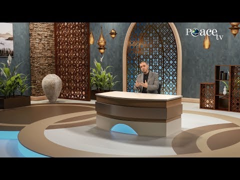 17. Furnizimi i udhëtarit - bindja | Enis Rama