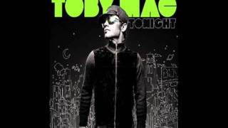 TobyMac - Captured