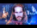 Seth Rollins 2nd Custom Titantron 2019 ᴴᴰ
