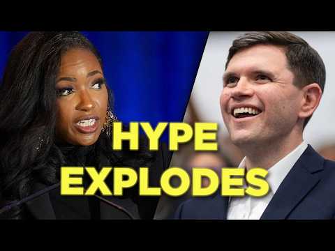 CROCKETT CAUGHT LYING ABOUT FCC CENSORSHIP