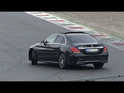 Monza Speed Day - GERMAN ROUND 13/03/2016