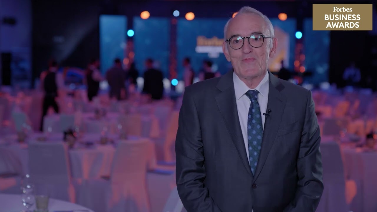 Как оценява компаниите Огнян Донев