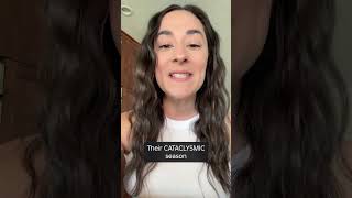 Team T-Rex or Team Triceratops?