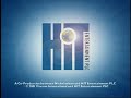 HiT Entertainment Nickelodeon Productions 2001 2009