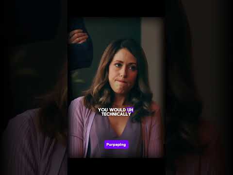 This Guy Declined $10BN for his company #money #finance