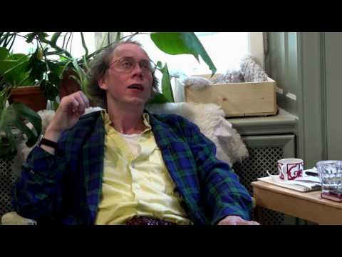 ep2. Referenskonsulterna träffar Kristoffer "Kringlan" Svensson