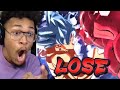 This Meta Blows