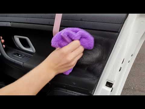 Миниатюра изображения товара Очиститель салона AVS AVK-021 / A78051S (500мл)