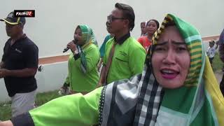 Download lagu MAAF LAGI KURANG FIT ANDI PUTRA 1 KAWIN KARO BAYI VOC WINDA BLOK BOGEG DS KARANGLAYUNG KEC SUKRA mp3 Download lagu MAAF LAGI KURANG FIT ANDI PUTRA 1 KAWIN KARO BAYI VOC WINDA BLOK BOGEG DS KARANGLAYUNG KEC SUKRA mp3