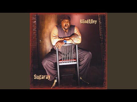 Videoclip de Nuthin' I Wouldn't Do (For A Woman Like You) — Joe Bonamassa