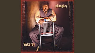 Nuthin' I Wouldn't Do (For A Woman Like You)