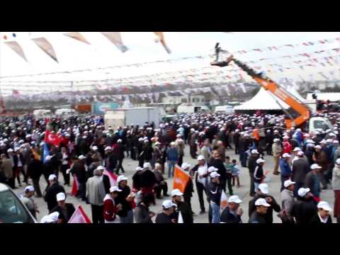 Airo Bosmach1 & s1mPo - TJK №1