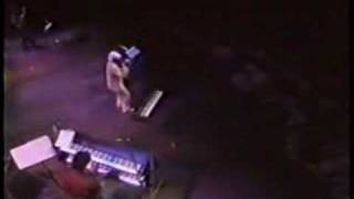 Milton Nascimento-Cravo e canela-raríssimo