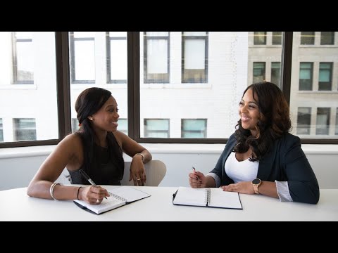 E149: How to Ask for a Raise