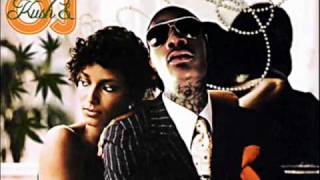 Wiz Khalifa- The Statement