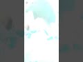 Tum Bin Kate Na Sad Song Video Tiktokindia User Name Anshusoni527