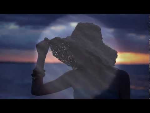 ANDHIM - WALLACE [official]