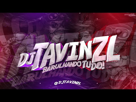 MTG - AUTOMOTIVO CELESTINO DOS TALIBÃS (DJ TAVIN ZL) 純度