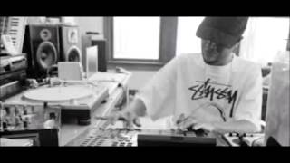 j dilla pause inst