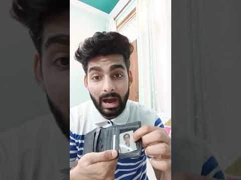 Rishi Kalkal 3 idiots