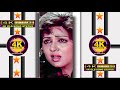 Haa Jab Tak Hai Jaan 4k Ultra Hd Video Full Screen WhatsApp Status 4k Old Song Status Shorts