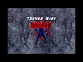 Mortal Kombat Unchained Special Edition 2021 CYBER TREMOR