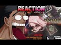 Infer Reacts: DNF Spectre Gameplay & Guilty Gear Bedman & Asuka Reveal