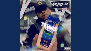 Tums Music Video