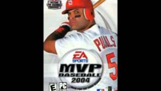 Hometown Hero - Robbers