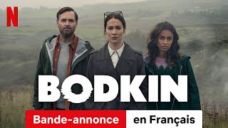 Trailer VF
