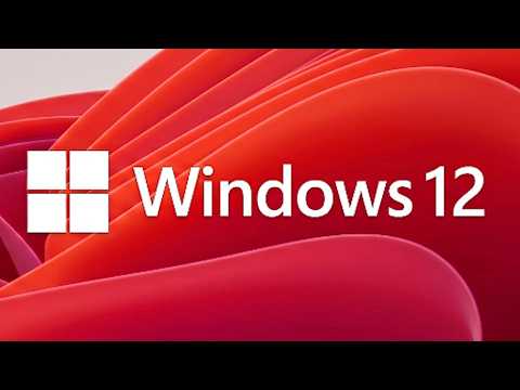 Microslop Can't Be This Dumb...