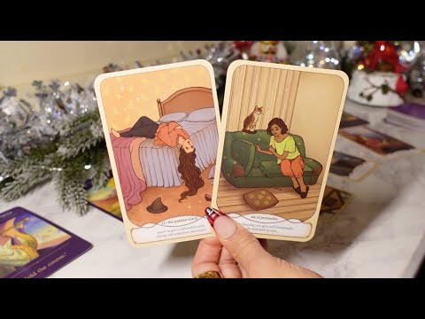 SCORPIO: Get Ready For A Conversation That’ll Leave Your Head SPINNING! Change Is Approaching 📲👀🦋