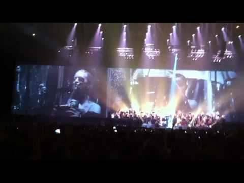 Gers Pardoel en Doe Maar