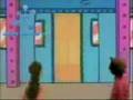 Sesame Street Episode 3545 Ending