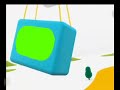 Nick Jr Up Next Bumper Template 2012 2018 6